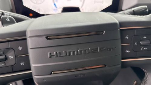 2025 GMC HUMMER EV SUV 1GKT0NDE1SU115237