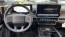 2025 GMC HUMMER EV SUV