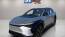 2024 Toyota bZ4X