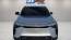 2024 Toyota bZ4X