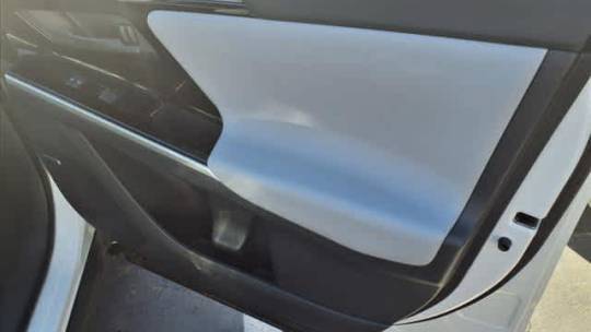 2024 Subaru Solterra JTMABABA2RA086476