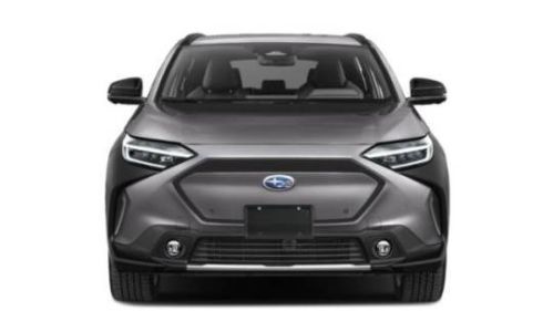 2025 Subaru Solterra JTMABABA1SA100776