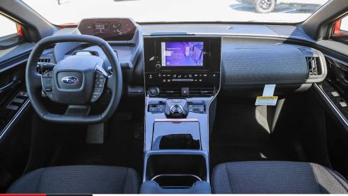 2024 Subaru Solterra JTMABABA4RA070196