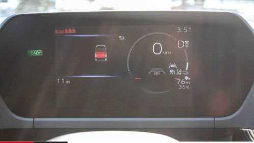 2024 Subaru Solterra JTMABABA7RA071617