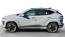 2025 Hyundai Kona Electric