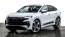 2025 Audi Q4 e-tron