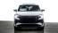 2025 Audi Q4 e-tron