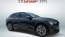 2024 Audi Q8 e-tron