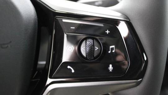 2024 BMW i5 WBY33FK03RCR83478