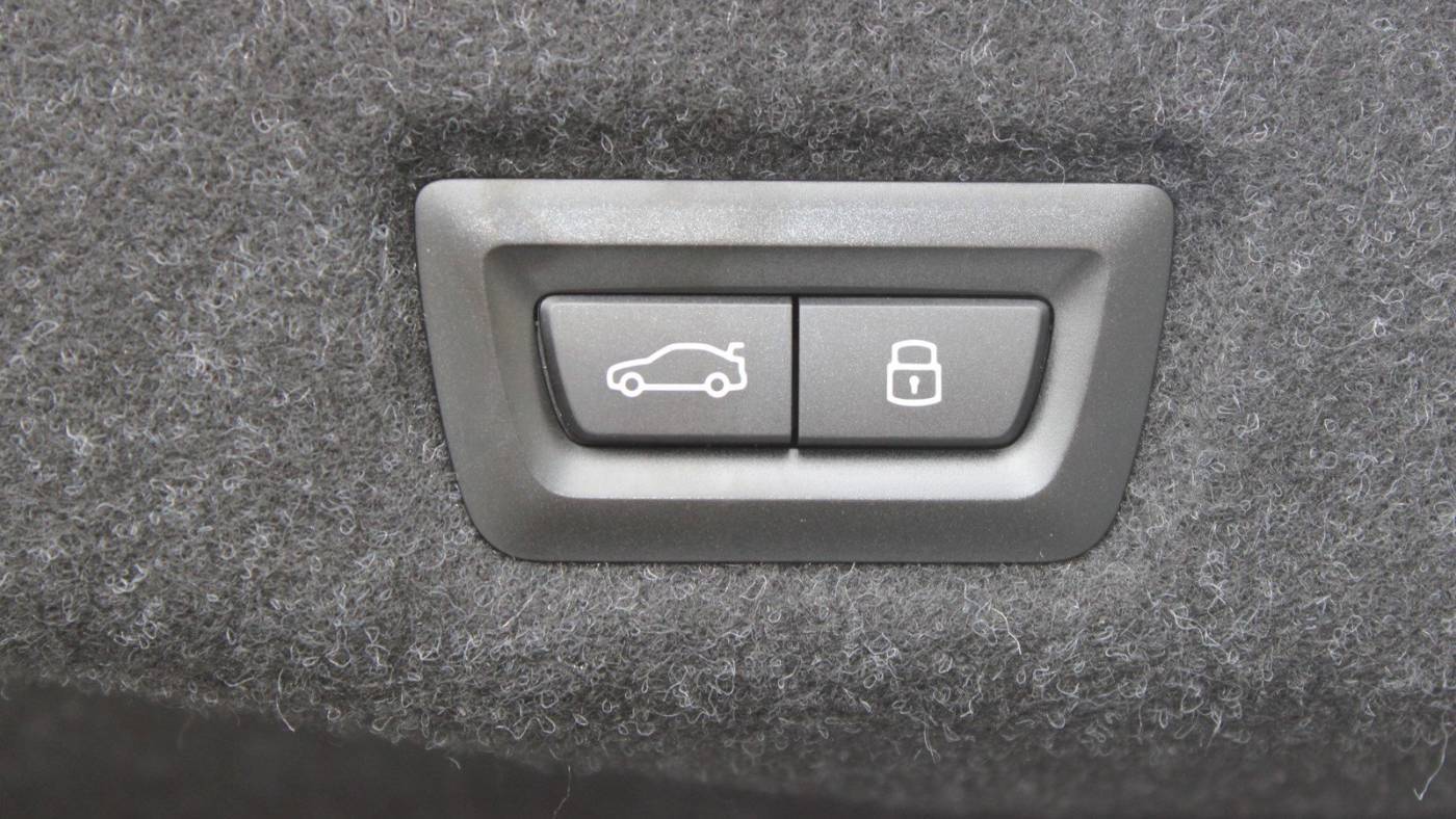 2024 BMW i5 WBY33FK01RCR79896