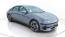 2025 Hyundai IONIQ 6