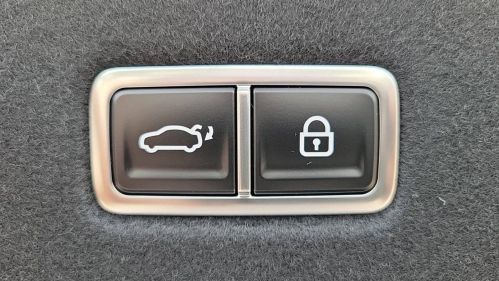 2025 Hyundai IONIQ 6 KMHM34AA5SA082632
