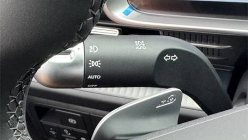 2025 Hyundai IONIQ 6 KMHM34AA7SA088092