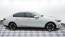 2024 BMW i5