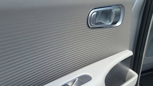2025 Hyundai IONIQ 6 KMHM34AA8SA087937