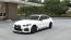 2025 BMW i4