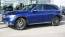 2020 Mercedes GLC 350e 4MATIC