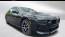 2024 BMW i7