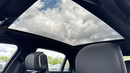 2024 BMW i7 WBY43EJ01RCR30147