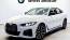 2025 BMW i4