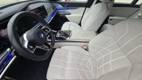 2023 BMW i7 WBY53EJ07PCL41251