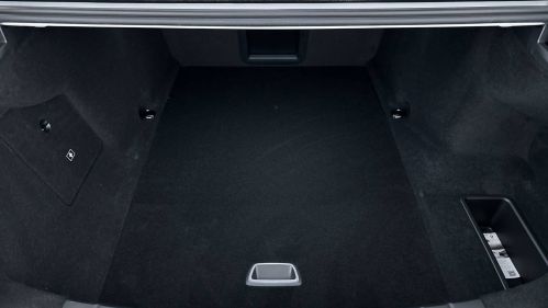 2024 BMW i7 WBY53EJ05RCP70570