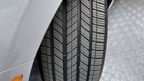 2024 BMW i7 WBY53EJ05RCP70570