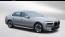 2024 BMW i7