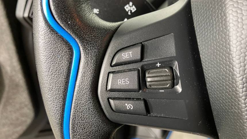 2020 BMW i3 WBY8P8C0XL7F78449