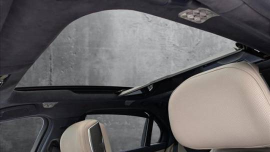 2024 BMW i7 WBY83EH06RCP69544