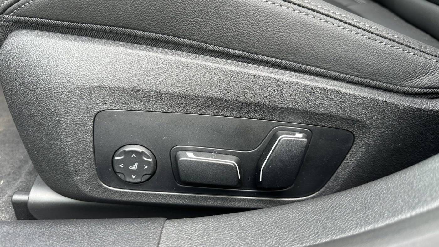 2024 BMW i4 WBY73AW00RFS51919