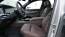2024 BMW i7