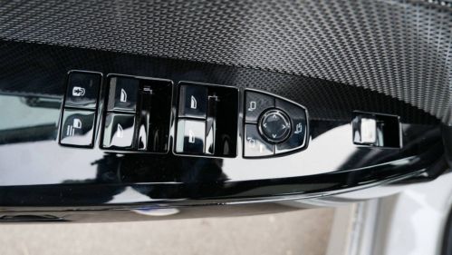 2024 BMW i7 WBY53EJ08RCP67288