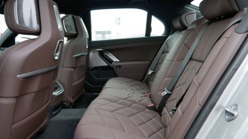 2024 BMW i7 WBY53EJ08RCP67288