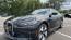 2024 BMW i4