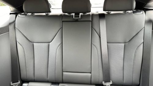 2024 BMW i4 WBY73AW00RFS51919