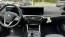 2024 BMW i4