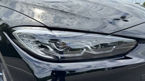 2024 BMW i4 WBY73AW00RFS51919