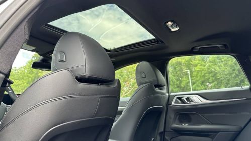 2024 BMW i4 WBY73AW00RFS51919