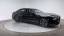 2024 BMW i7