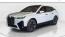 2025 BMW iX