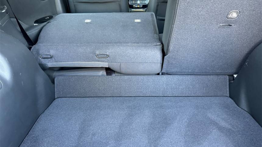 2018 Nissan LEAF 1N4AZ1CP2JC301187