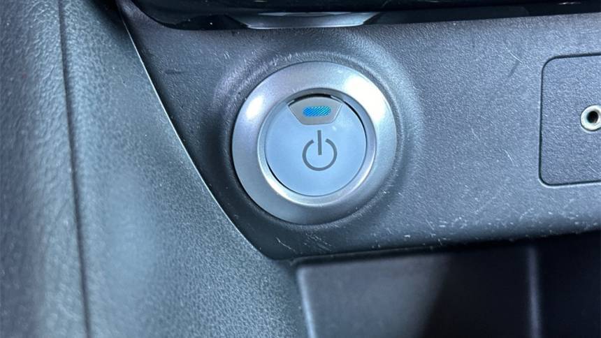 2018 Nissan LEAF 1N4AZ1CP2JC301187