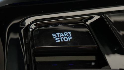 2024 BMW i5 WBY43FK04RCP43425