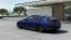 2025 BMW i4