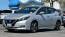 2018 Nissan LEAF