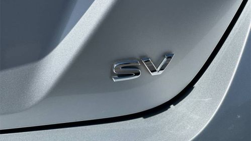 2018 Nissan LEAF 1N4AZ1CP2JC301187