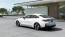 2025 BMW i4