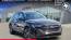 2024 Audi Q8 e-tron