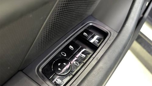 2021 Porsche Taycan WP0AA2Y14MSA15737